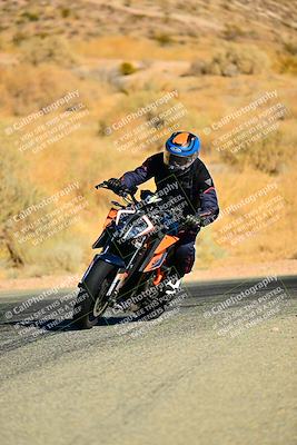 media/Nov-08-2024-Total Control (Fri) [[7e3f4e5a67]]/Group 2/Session 1-925AM/